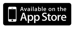 App_Store_Badge_EN_small.png