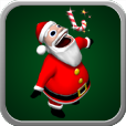 HungrySantaIcon114.png