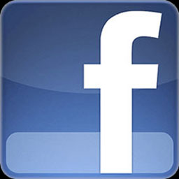 images/facebook_logo.jpg